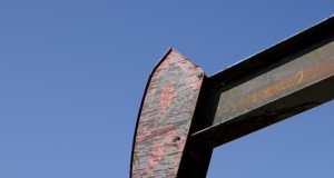 10 reasons not to frack California’s dirty oil