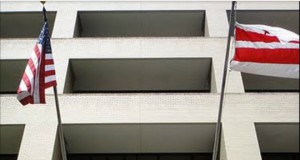 Washington Post to implement website paywall