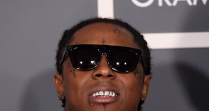 Newsweek’s website just used the words ‘sizzurp’ and ‘drank’ in a headline