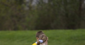 American Academy of Neurology: Immediate rest after possible concussions