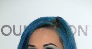 Katy Perry, John Mayer break up