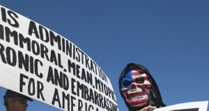 PHOTOS: Look back at the Iraq War, 10 years later