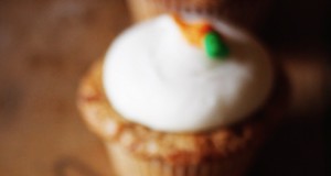 The resurgent cupcake, reconsidered