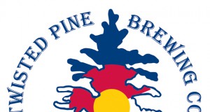 Tidbites | Local brewery expanding