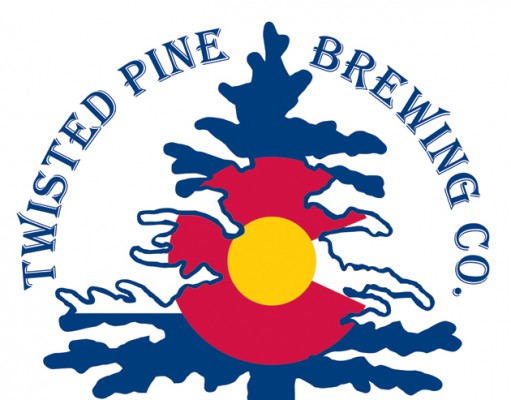 Tidbites | Local brewery expanding