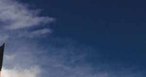 Golden child: Young Boulder skier John Leonard