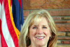 In case you missed it | Why the sudden crisis of conscience?