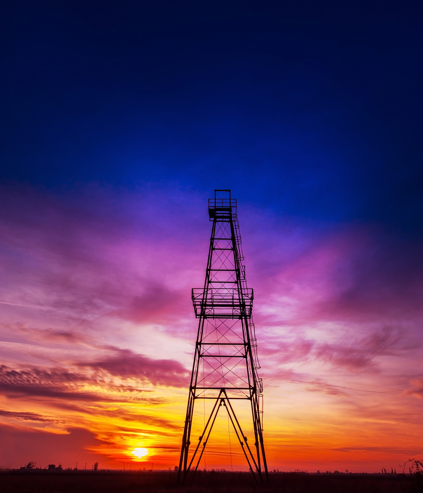 Wyoming judge: Fracking fluid formulas are trade secrets