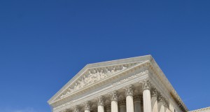 HAPPENING NOW: Follow live updates on Supreme Court’s gay marriage ruling