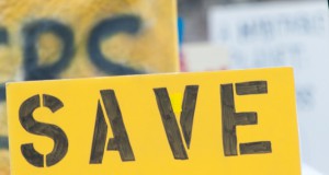 In-depth: Future of industry, health of planet at stake in Keystone XL pipeline debate