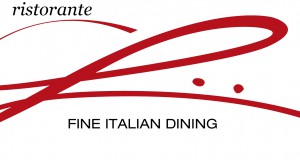 Tidbites | Week of March 28, 2013