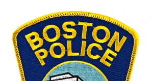 Read Boston cops’ pathetic attempts at infiltrating DIY punk scene