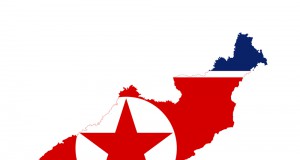 What if North Korea doesn’t back down on its threats?