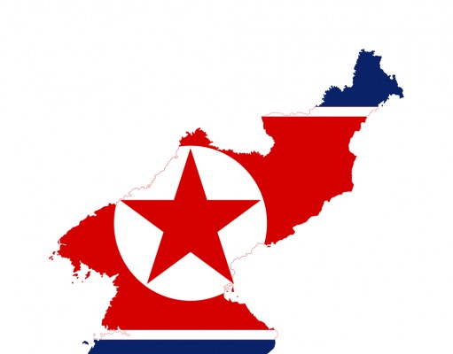 What if North Korea doesn’t back down on its threats?