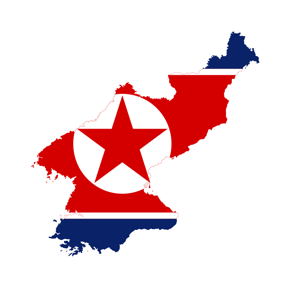 What if North Korea doesn’t back down on its threats?