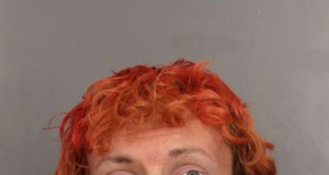Prosecutors seek death penalty of James Holmes in Aurora theater shooting
