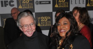 Update: Film critic Ebert, 70, dies amid cancer battle