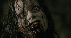 Reel to reel | Week of April 4, 2013