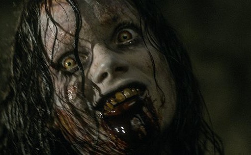 Reel to reel | Week of April 4, 2013