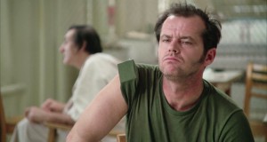 CWA: A magnifying glass on art