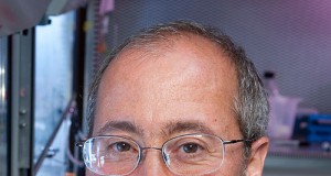 An unbalanced equation