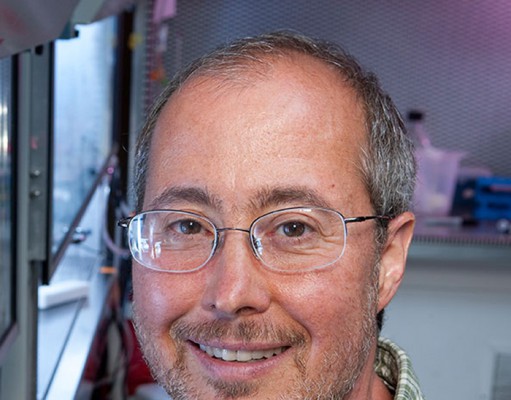 An unbalanced equation