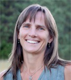 In case you missed it | And the winner is … Elise Jones