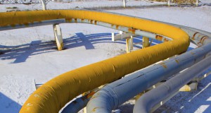 ‘Hundreds of thousands of gallons’ of oil blanket Ark. neighborhood