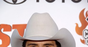 Coates: Actually, ‘Accidental Racist’ is just plain racist