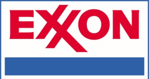 Exxon hit with $236M court fine in NH pollution case