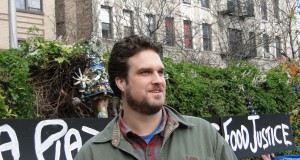 Federal courts lose some power to regulate GMOs