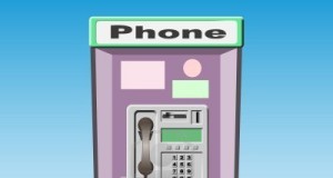 In case you missed it | Is it pay phones or their users we dislike the most?