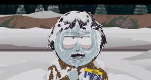 Here’s Butters: ‘South Park’ animator to speak in Boulder