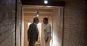 Reel to reel | Week of April 11, 2013