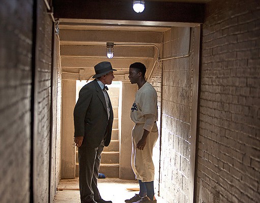 Reel to reel | Week of April 11, 2013