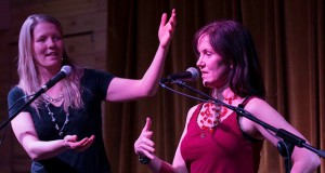 It’s time to get real