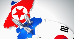 North Korea rocket design apparently can carry warhead