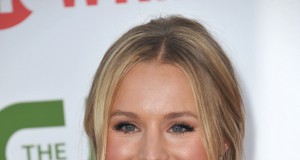 ‘Veronica Mars’ Kickstarter ends, smashes records: What does it mean for film industry?