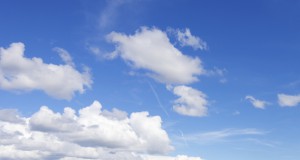 Solar power could replace fossil fuels, utilities acknowledge