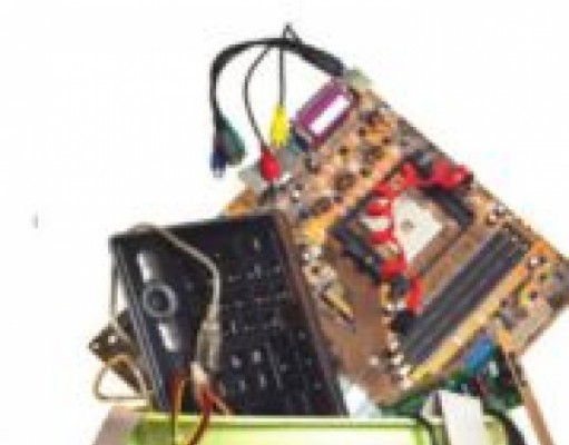 Eco-briefs | Breweries unite with nonprofit to promote awareness of water quality