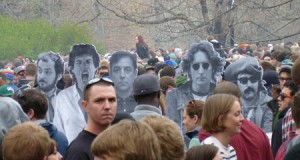 I shouldn’t need a permit to protest the existence of Jeff Sessions