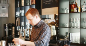 Boulder’s Best Mixologist competition takes local one sip further