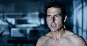 Reel to reel | Week of April 18, 2013