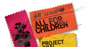 Smart fashion: Clothing ethics under the microscope