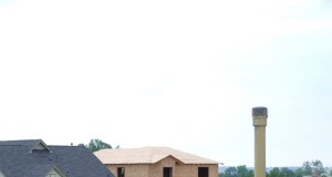 Activists sound alarm over oil waste pit in Lafayette