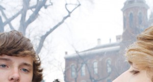 CU defends ongoing effort to snuff out 4/20