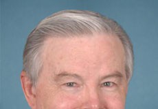 In case you missed it | Hold another municipalization vote