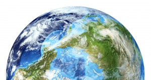 A half-century later, the environmental movement returns to its roots