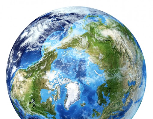 A half-century later, the environmental movement returns to its roots