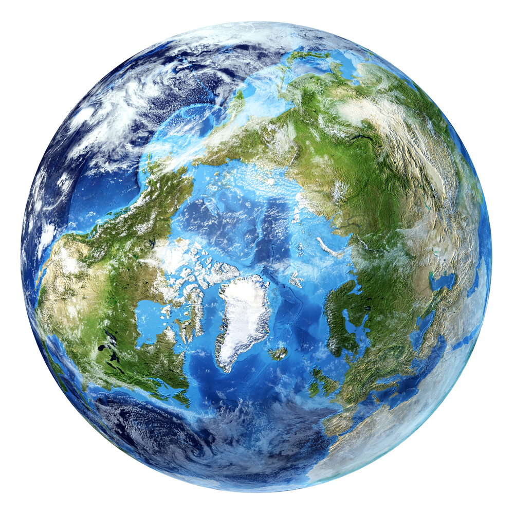 A half-century later, the environmental movement returns to its roots